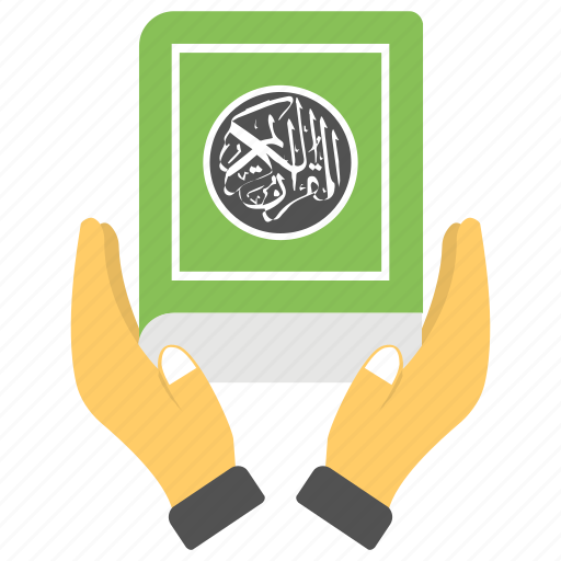 Baca Alquran gartis Masjid NURUL HIDAYAH